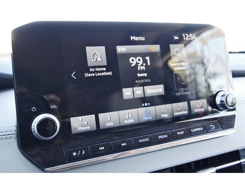 Used 2024 Mitsubishi Outlander SEL image 25