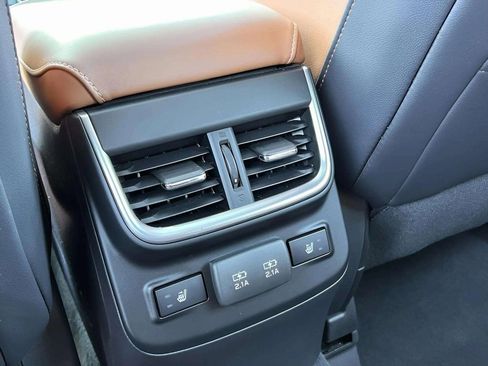 Used 2020 Subaru Legacy Touring XT image 17