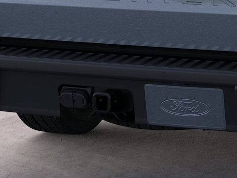New 2026 Ford Maverick XLT AWD/4WD image 23