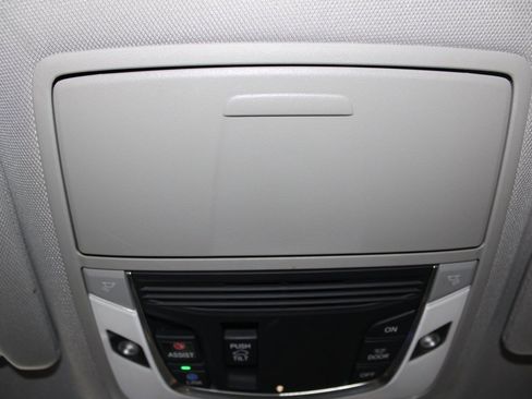 Used 2021 Acura TLX SH-AWD w/ Advance Package image 40