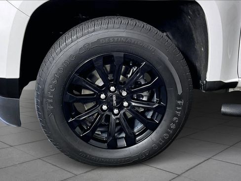 Used 2022 GMC Canyon Elevation w/ Trailering Package image 10