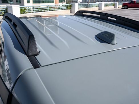 Used 2019 Toyota RAV4 Adventure image 6