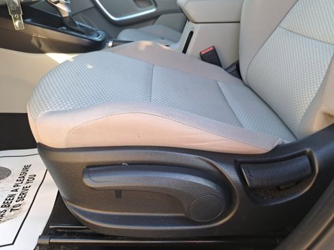 Used 2023 Kia Soul LX FWD image 26