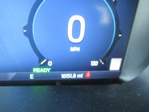 Used 2024 Ford F150 XLT w/ Equipment Group 302A MID image 30