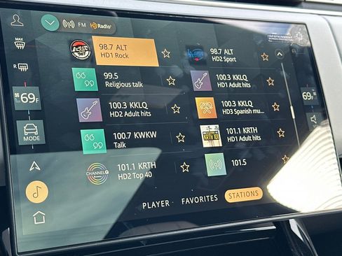 New 2026 Land Rover Range Rover Sport SE image 19