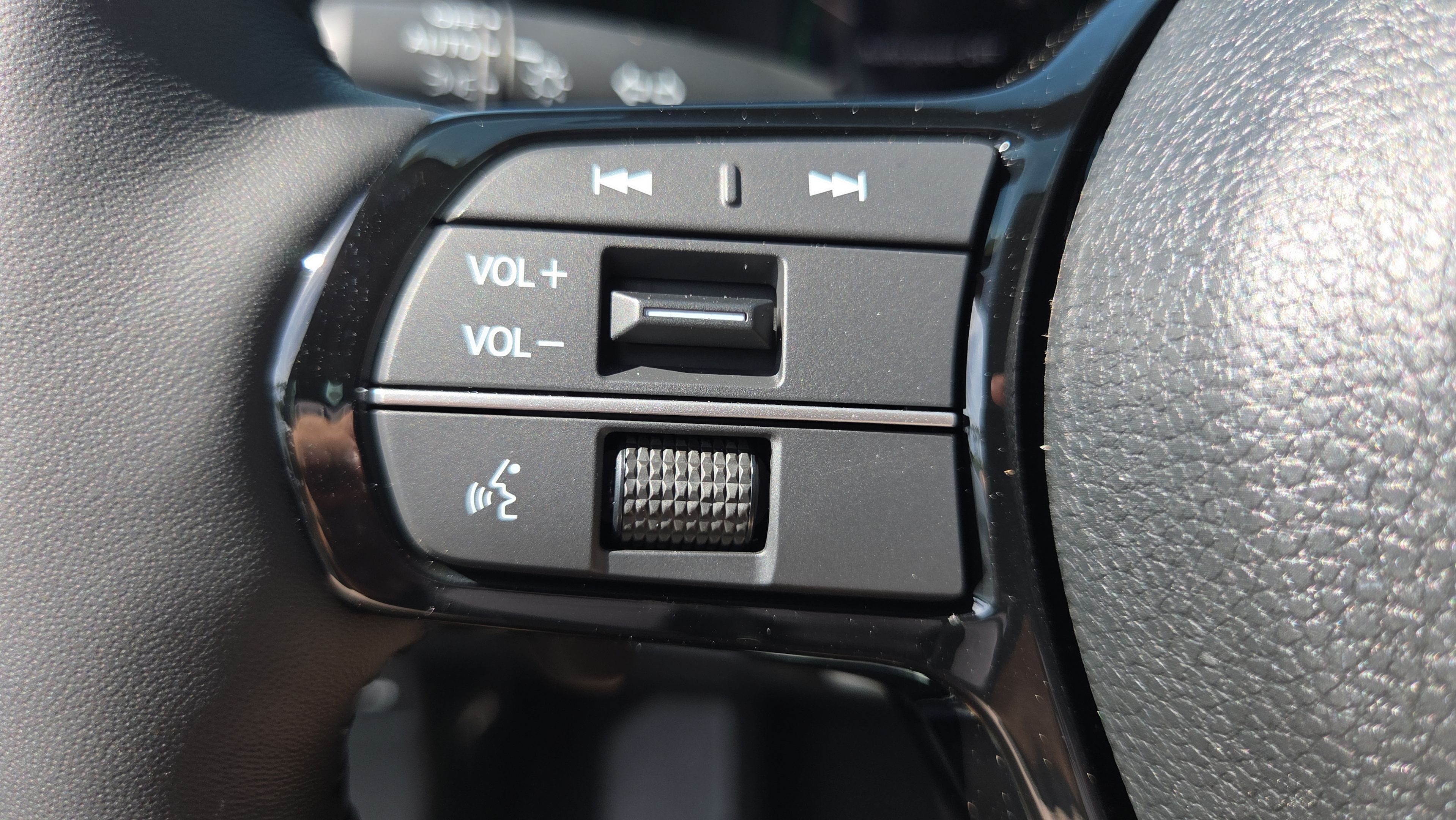 Certified 2026 Honda Accord Touring image 31