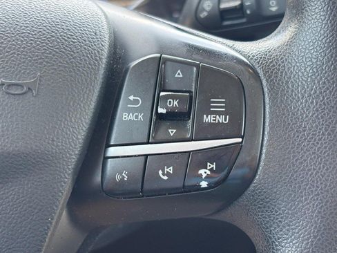 Used 2021 Ford Bronco Sport Big Bend AWD/4WD image 20