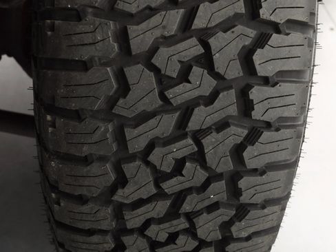 Used 2019 Ford F250 XL image 24