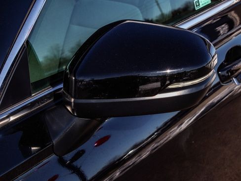 Used 2025 Honda CR-V LX image 45