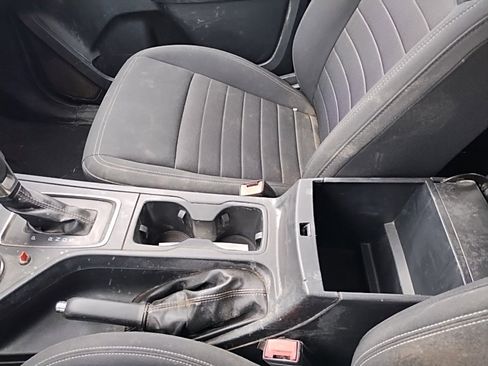 Used 2019 Ford Ranger XLT w/ FX4 Off-Road Package image 19