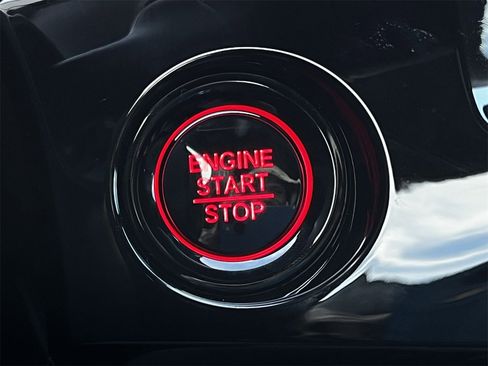 Used 2026 Honda Civic Sport image 20