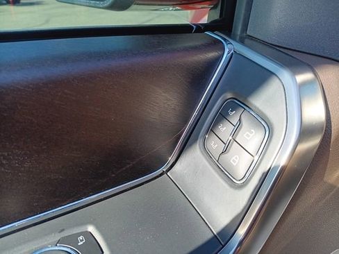 Used 2023 Ford F150 King Ranch AWD/4WD image 19