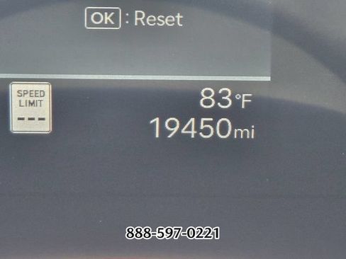 Used 2025 Hyundai Sonata SEL FWD image 30