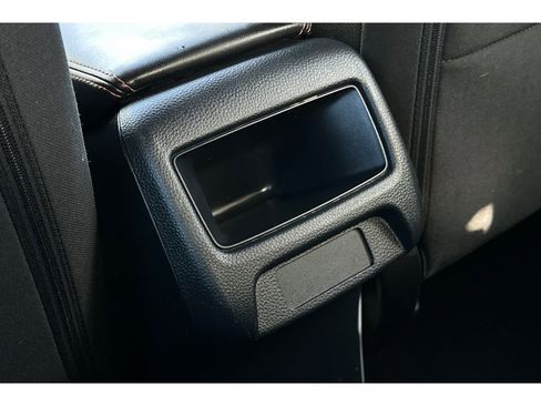 Certified 2023 Honda HR-V Sport image 44