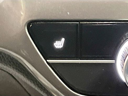 Used 2025 Acura Integra image 19