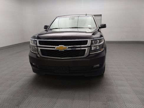 Used 2015 Chevrolet Tahoe LT w/ Luxury Package image 15