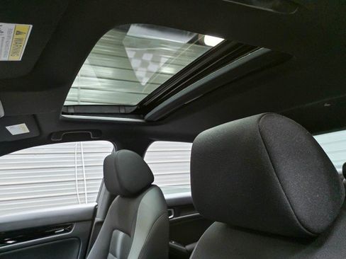 Used 2026 Honda Civic FWD Hybrid Sedan image 19
