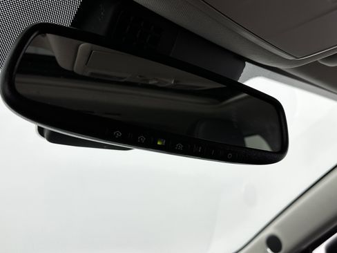 Used 2020 MAZDA CX-5 Grand Touring image 15