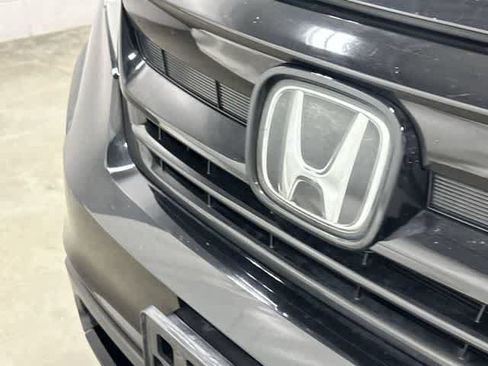 Used 2021 Honda Pilot Special Edition image 30