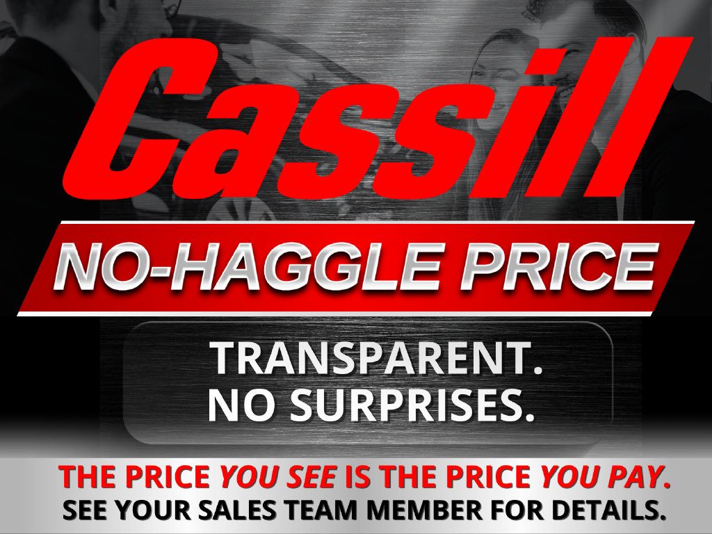 Used 2024 Ford Explorer ST-Line w/ Class IV Trailer Tow Package AWD/4WD image 11