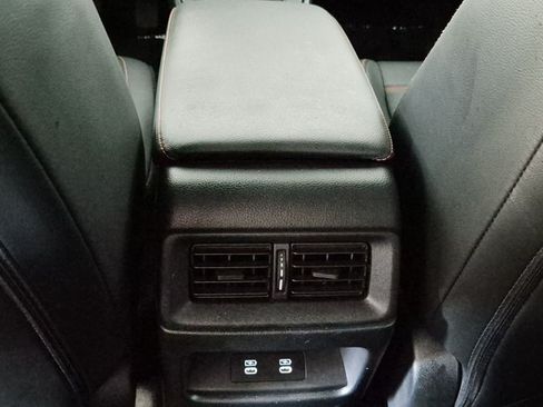 Used 2024 Honda CR-V Sport-L image 18