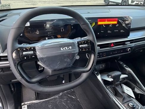 New 2026 Kia Sorento S AWD/4WD image 15