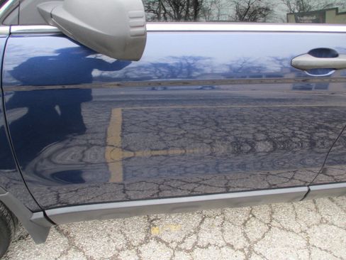 Used 2011 Honda CR-V LX image 14