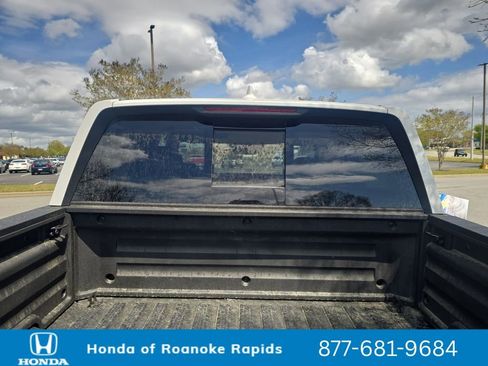 New 2026 Honda Ridgeline RTL image 49