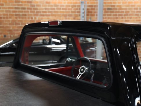 Used 1992 Dodge D/W Truck 150 image 23