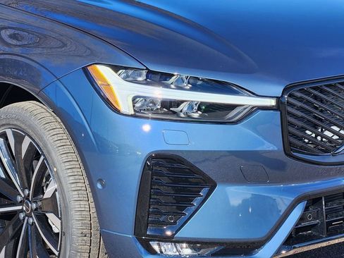 New 2026 Volvo XC60 B5 Ultra w/ Climate Package image 27