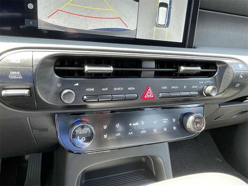 New 2026 Hyundai Palisade XRT Pro image 17