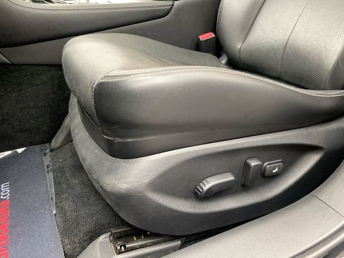 Used 2021 INFINITI Q50 Sensory w/ Cargo Package AWD/4WD image 13