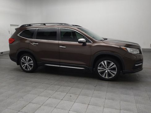 Used 2019 Subaru Ascent Touring w/ Popular Package #2A image 11
