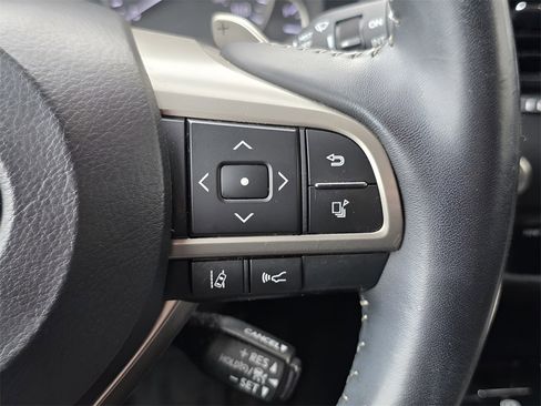 Used 2021 Lexus RX 350 AWD w/ Premium Package image 27