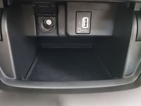 Certified 2019 Honda Accord EX-L image 30