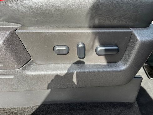 Used 2013 Ford F150 FX2 w/ Luxury Equipment Group image 39