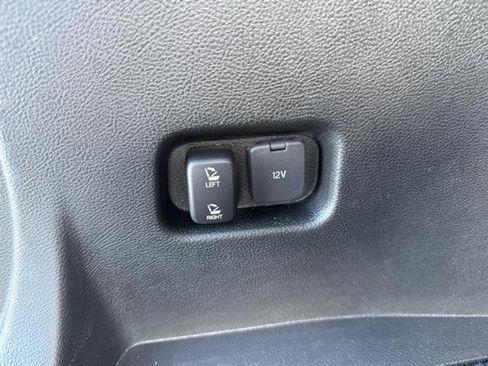 Certified 2022 Ford Edge SEL w/ Convenience Package image 30