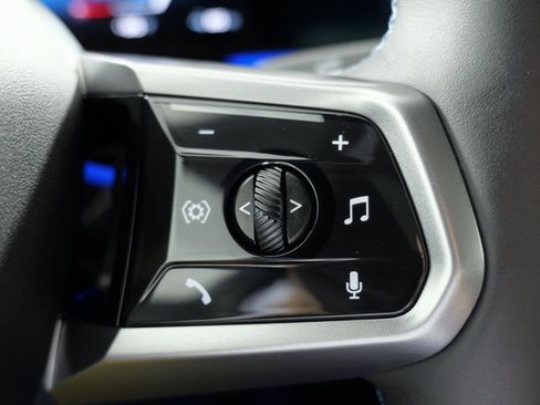 Used 2025 BMW i5 M60 image 66