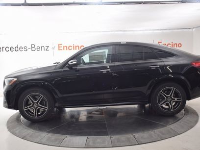 New 2026 Mercedes-Benz GLE 450 GLE 450