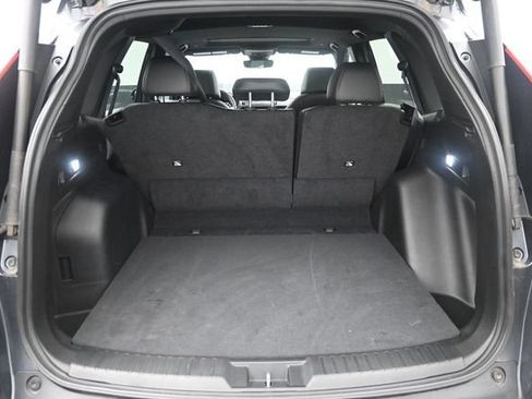 Certified 2024 Honda CR-V Sport-L image 35