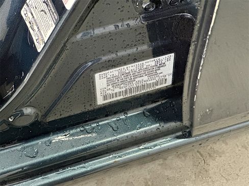 Used 2015 Nissan Sentra SV image 31