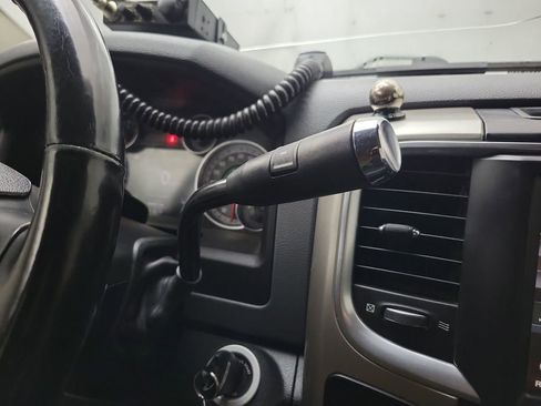 Used 2016 RAM 3500 Big Horn image 27