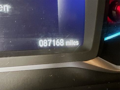 Used 2022 Honda Pilot Special Edition image 36