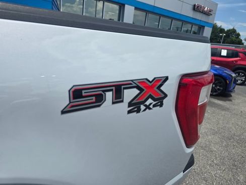 Used 2021 Ford F150 XL w/ STX Appearance Package AWD/4WD image 36