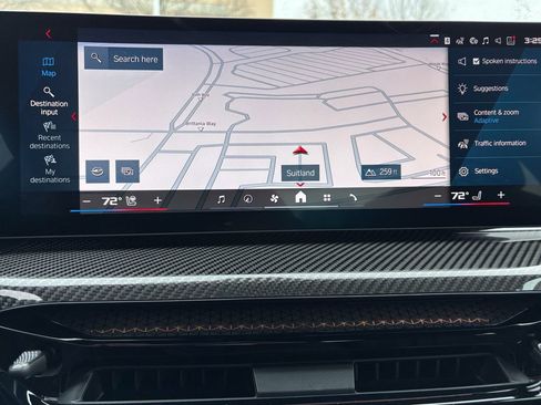 New 2026 BMW M2 image 17