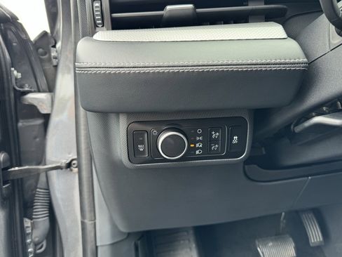 New 2023 Ford Mustang Mach-E Select image 4