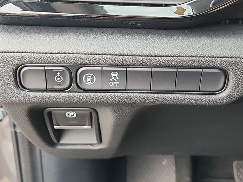 Certified 2025 Acura MDX SH-AWD image 26