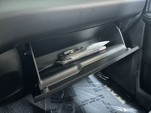 Certified 2024 RAM 3500 Big Horn image 30