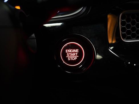 Used 2022 Honda Civic EX-L image 23