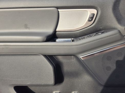 New 2026 Ford Expedition Max Active RWD image 23